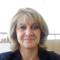 Corinne Lison