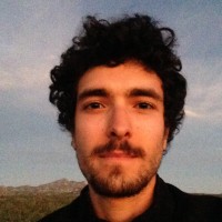 Heitor Dellasta