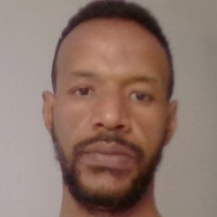 Abiy Abebe