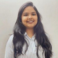 Parul Prasad