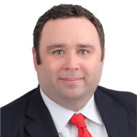 Daniel Rhodes