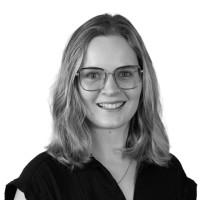 Isabelle Hörschkes