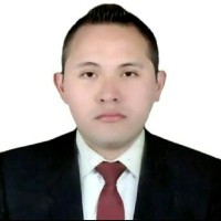 Ignacio Ayala