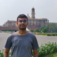 Onkar Shinde