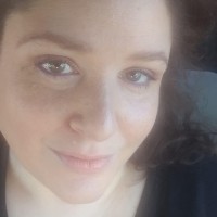 Jill Deutsch