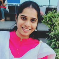Saisudha Kolimi
