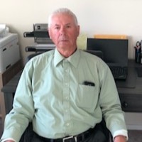 John Nider