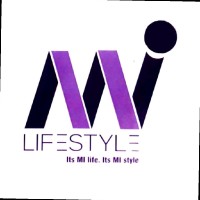 Mi Lifestyle Marketing