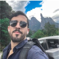 João Fontes
