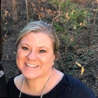 Carrie Freye
