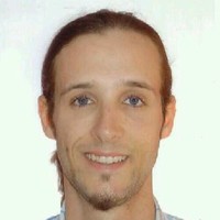 Aleix Bosch