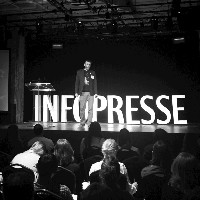 Pierre-Etienne Vachon