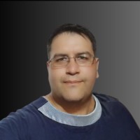 Alfredo Leonardo Otazo