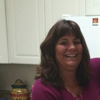 Cori Reyes