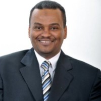 Khalid Al Haj