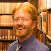 James Powers