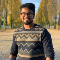 Vinodhan Sekar