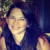 Christelle Godfroy