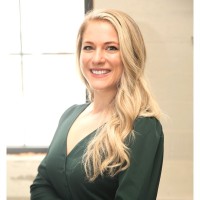 Kellie Mcphie
