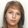 Lucie Sebillet