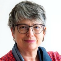 Martine De Clercq