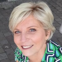 Pascale Libioulle