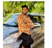 Abhi Bhosale