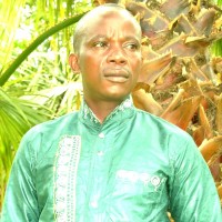 Obedy Masambo