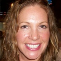 Michelle Field