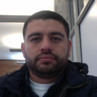 Dario Paez