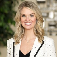 Andrea Anderson