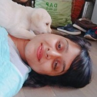 Neha Imtiyaz
