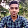 Ashik ummer