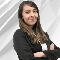 Daniela Cortés Ramírez