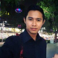 Hafiz Jamaludin