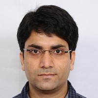 Sharwan S.