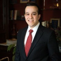 Raul Ruiz