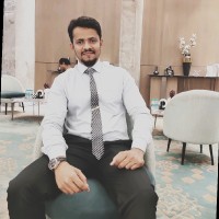 Salman Ansari