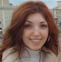 Chiara Ciocchetti