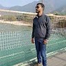 Rohit Kumar