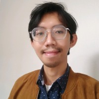 Indra Nugraha