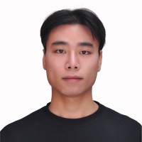 于东晖