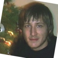 Jeff Lambelet