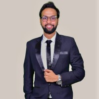Harsh Vardhan Singhania