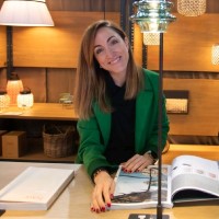 Raquel Boix Larrauri