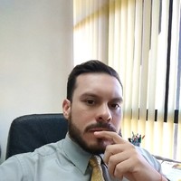 Osvaldo Zuniga Ulloa