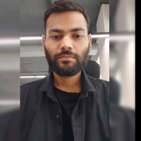 Sumanshu Ranjan Sharma