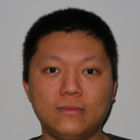 Zhuan Er