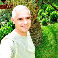 Flavio Fialho Ribeiro