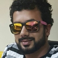 Waseem Khan